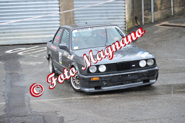 DSC_9986.jpg